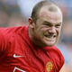 Illustration for article titled Last Nights Winner: Ugly, Ugly Wayne Rooney